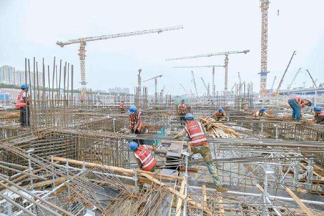 1655600757117599.jpeg 60791cce893f75c47246c0c45bf072cf.jpeg