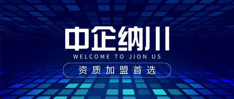 1658995830135061.jpg 1658995830135061.jpg