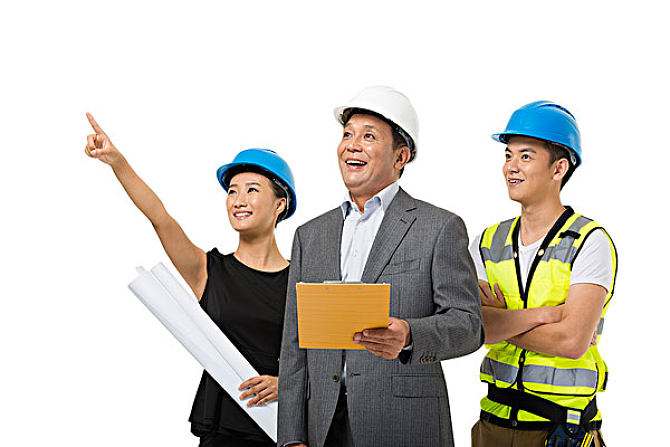 1659578558172678.jpeg 1659578558172678.jpeg